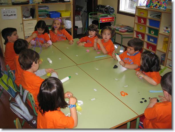 Diapositiva siguiente